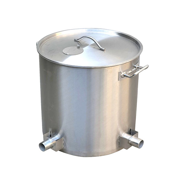 50cm双球阀304不锈钢汤桶(带盖)-2.jpg