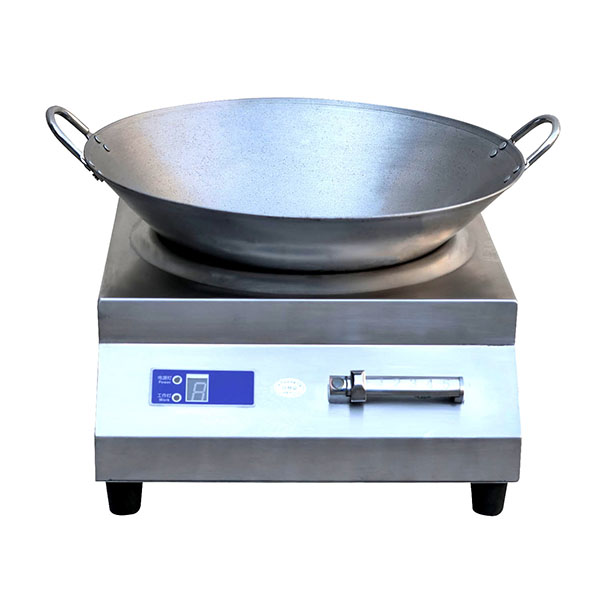 台式单头小炒炉-1.jpg