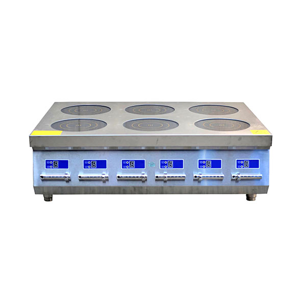 台式六头电磁灶1000-1.jpg