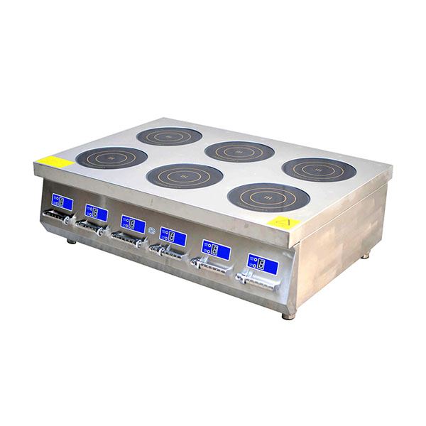 台式六头电磁灶1000-2.jpg