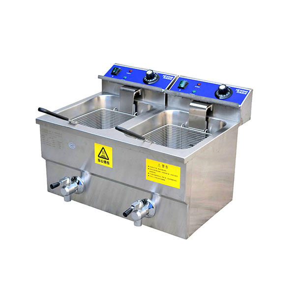 台式双缸油炸炉-2.jpg