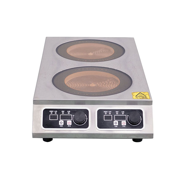 台式两头电陶炉-1.jpg
