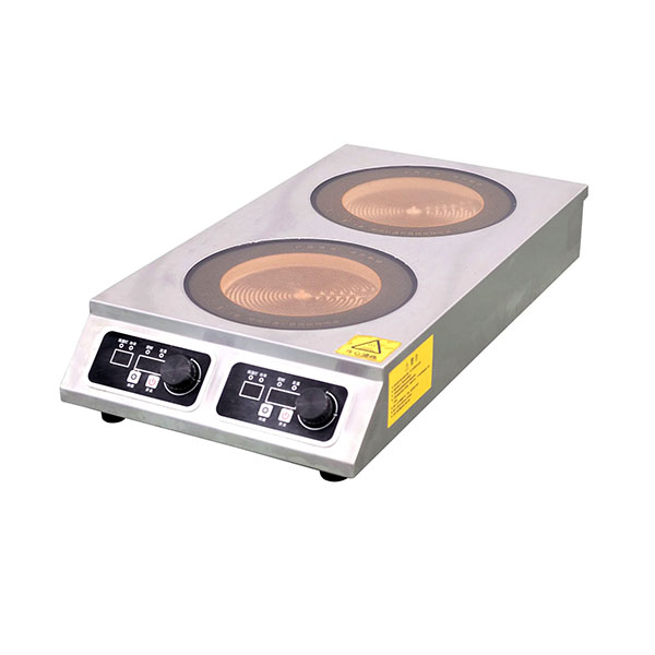 台式两头电陶炉-2.jpg
